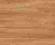 Panele podłogowe CLASSEN Wiśnia Japońska