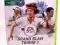 Grand Slam Tennis 2 (XBOX 360)