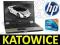MegaMocny HP 8440p i5 2,4/4/250 DVDRW RokGwarancji