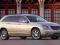 CHRYSLER PACIFICA 2004 2005 LAMPY PRZEDNIE EUROPA