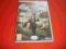 GRA NINTENDO Wii DISNEY ALICE IN WONDERLAND