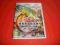 GRA NINTENDO Wii BAKUGAN DEFENDERS OF THE CORE