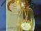 ANNICK GOUTAL QUEL AMOUR 100 ML EDT