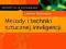 Metody i techniki sztucznej inteligencji Rutkowski