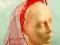 Śmieszny upominek