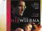 [DVD] NIEWIERNA - Richard Gere (folia)