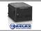 SUBWOOFER PASYWNY LD SYTEMS LDV 218B