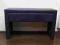 KOMODA Z SZUFLADĄ OKAZJA - wyprzedaż ekspozycji