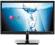 Monitor LCD 22'' LED LG 22EN33S-B 3,5ms dSub Łódź