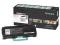 TONER LEXMARK E260A31E DO LEXMARK E260, E360,E462