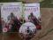 ASSASSIN'S CREED II XBOX 360 - OKAZJA !!!