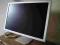 APPLE CINEMA DISPLAY 30 CALI!      NOWY!