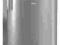 CHŁODZIARKO-ZAMRAŻARKA AEG- POJ.137L, A++, SREBRNA