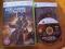 GEARS OF WAR 2 XBOX 360 - OKAZJA !!!