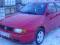 Vw Polo Classic 1.9 SDI 96r.sedan,5 drzwi