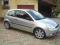 FORD FIESTA 2004 GHIA 1,4 TDCI