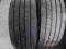 Opona 315/60R22,5 DUNLOP