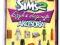SIMS 2  Szyk i elegancja