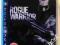 ROGUE WARRIOR/WYS 24H/PS3/GrEeNz0nE!