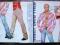 RIGHT SAID FRED-STAND UP CD