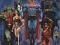 JLA: Golden Perfect [DC Comics] [SC] [US]