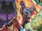 JLA: Pain Of The Gods [DC Comics] [SC] [US]