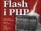 ADOBE FLASH I PHP BIBLIA