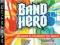 Band Hero [PS3]- CODZIENNIE NOWE GRY
