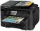 EPSON WF3540DWF DUPLEX-38str TANI TUSZ t1291 FVAT