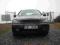 opel astra g 1.6 16v z gazem stag 4