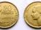 FRANCJA 20 FRANKÓW 1951 ŁADNA