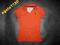 ABERCROMBIE&amp;FITCH KOSZULKA POLO S/M