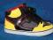 TONY HAWK BUTY R. 34