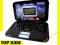 TOP KIDS Laptop EKRAN LCD + ZASILACZ jak PRAWDZIWY