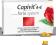 CAPIVIT A+E FORTE SYSTEM 30 kapsułek elastycznych
