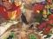 JLA: World Without A Justice League [DC Comics] SC