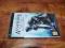 Gra PSP Assassins Creed.