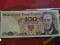 100 zł 1986 s. SD UNC