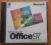 BCM!!!MS OFFICE 97 PROFESSIONAL PL!!!