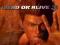 DEAD OR ALIVE 3 XBOX SOPOT OD GAMEONE