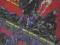 Planetary/JLA: Terra Occulta [DC Comics/WildStorm