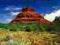 Arizona. Przewodnik Lonely Planet