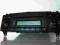 RADIO MERCEDES SPRINTER VIANO CD MP3 ZOBACZ