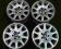 Alufelgi BMW 225/45/16 e36,e46,e39,e38,e90 oz bbs