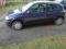 Renault Clio 1.2