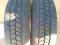 OPONY MICHELIN AGILIS 81 SNOW ICE 195/65/16 C