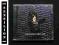 Sarah Brightman FLY [CD] 1996