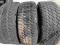 2x Goodyear Wrangler 275/60/20 R20