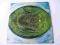 MIKE OLDFIELD Hergest ridge UK MIKE OLDFIELD Hergest ridge UK