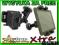 UCHWYT SAMOCHODOWY DO TABLET GOCLEVER TAB R104